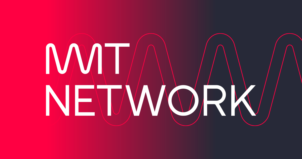 (c) Mmt-network.de